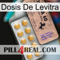 Levitra Dosage 41